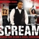 Timbaland - Scream