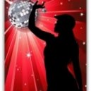 R3hab & Shermanology ft. Mikael Weermets - Living 4 The Make Some Noise (DJ Vova Fresh Mashup)