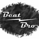 Firebeatz, Schella vs Chuckie, Laidback Luke, Martin Solveig - 1, 2, 3, 4 New York (Beat\'s Bro Bootleg)