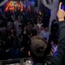 Dirty South & Michael Brun vs. Nervo & Hook N\' Sling - Rift\' In Reason (Luke Glaas & Nic Glaas Mashup)