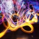 DJ Tzonev - Energizer