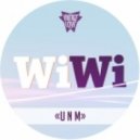 WiWi - U N M (Original Mix)
