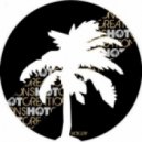 Alexis Raphael - I Know (Ravers Version)