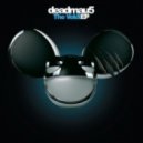 Deadmau5 - The Veldt
