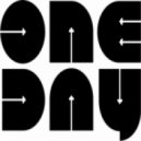 Asaf Avidan vs. Albin Myers - One Day (Heaven Crew Private Edit)