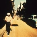 Funkagenda vs Buena Vista Social Club - Candela