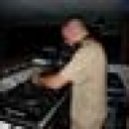 Dj Paul Argent Bootleg - Hannah Wants Too Many Men