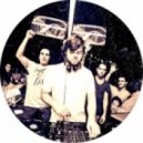 Finnebassen - Bella (Original Mix)