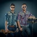 MaxiGroove - Give Me Your Love