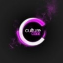 Culture Code, Lisa Rowe - Over Again (Original Mix)