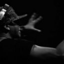 Alesso & Dirty South vs DaDa Life - City Of Epic Dreams (Chuckie Mash Up)