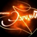 ЭffekT - Замерзаю (Dj Frost feat Dj FastAction remix)