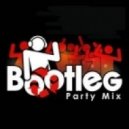 Latin Formation - Cuba 2013 (Couple DJS Bootleg)