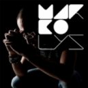 Y'akoto - Without You