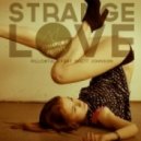 PillowTalk feat. Brett Johnson - Strange Love