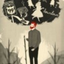 Flash & The Pan - Walking In The Rain