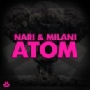 Nari & Milani - Atom