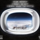 ONE Spirit & Moon Shot & Marc Systematic - Impossible
