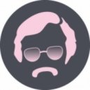 Alice Russell - Don't You Worry