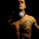 Johan Agliata - Deep Spot