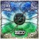 Zedd Feat Foxes - Clarity