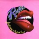 Rufus Feat. Chaka Khan - Any Love (Eugene Blo Remix)