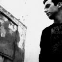 Andain - Beautiful Things (Estigma Rework)