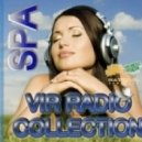 Chillout Masters - A Gift from Nature