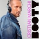 T Jones vs Nari & Milani & Cristian Marchi - Let It Brohammer (Cristian Marchi Private Bootleg)