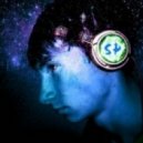 Will.I.Am feat. Britney Spears - Scream & Shout