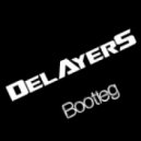 Tiesto & Allure vs. Zedd - Pair Of Clarity