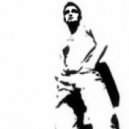 Vladimir Bondarenko - 88