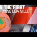 Nu:Tone - Win The Fight