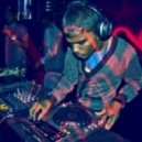 Four7 - Give it to me ()