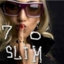Dj.Slim70 - Emotion