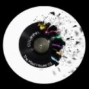 Dj Larshin - The Maxl House Mix