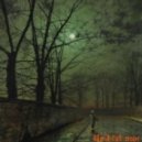 REm.X - Full moon