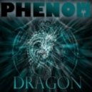 Phenom - Dragon