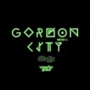 Gorgon City - Odyssey (Se7en Deadly Breaks & Mafia Kiss Re-Soul)M