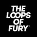 The Loops Of Fury - Church Of Fury (Paradise Break Remix)