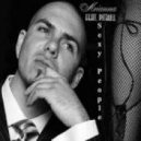 Arianna feat. Pitbull - Sexy People (All Around The WoRLD)