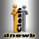 dnewb - clash