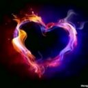 Electro BoyS ProjecT - Broken Heart