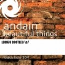Andain - Beautiful Things
