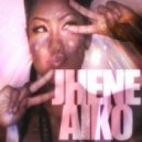 Jhene Aiko - 3-16 AM (absntCUE Remix)