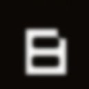 The2ndHope feat. Melissa Pixel - Forever