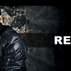 Remady & Manu-L vs. PSY - Higher Ground