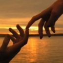 Sunless - Love a Touch ()