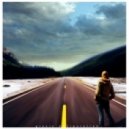 Morgan Page & Lissie - The Longest Road (Gaboo remix)