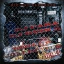 Outkast vs. Mikael Weermets - He Ya Girls (DJ Fara & DJ Ruin Boot-Up)